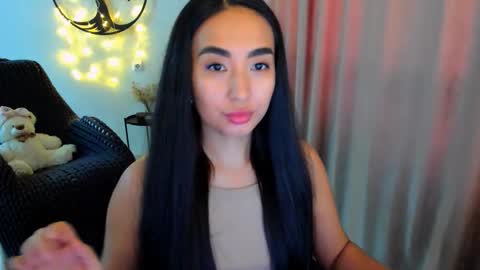 Snapshot of worldofkim chatting on February 6, 2026, 10:40 am dudetta Kim online show from February 6, 2026, 10:40 am