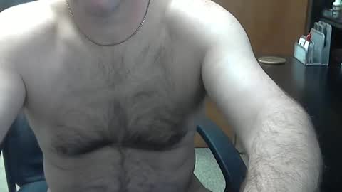 Matt online show from February 22, 2025, 10:20 pm