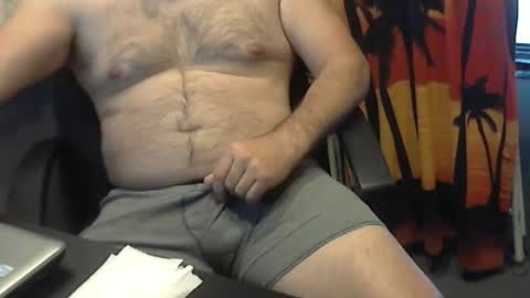 Matt online show from November 29, 2025, 6:11 pm