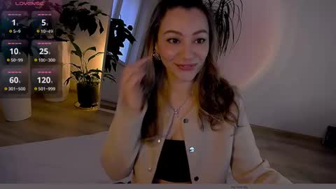 worldsbaby online show from March 9, 2025, 5:00 am