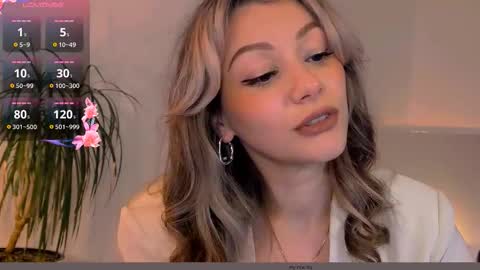 worldsbaby online show from October 16, 2025, 1:45 pm