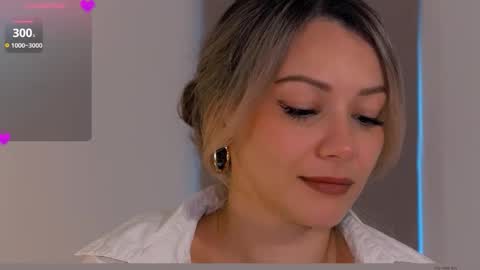 worldsbaby online show from March 7, 2026, 5:04 am