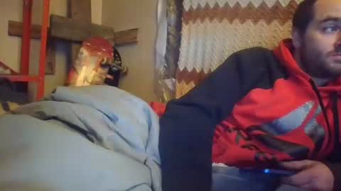 Snapshot of wormaho84 chatting on December 13, 2024, 10:41 am wormaho84 online show from December 13, 2024, 10:41 am