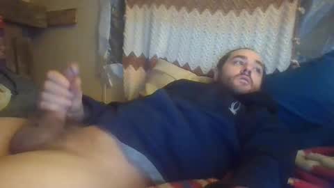 Snapshot of wormaho84 chatting on December 18, 2024, 10:19 am wormaho84 online show from December 18, 2024, 10:19 am