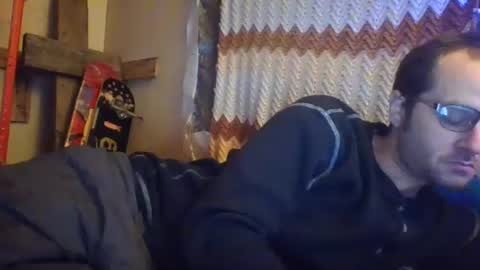 Snapshot of wormaho84 chatting on December 26, 2024, 10:48 am wormaho84 online show from December 26, 2024, 10:48 am