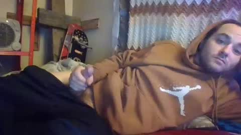 Snapshot of wormaho84 chatting on December 27, 2024, 9:06 am wormaho84 online show from December 27, 2024, 9:06 am