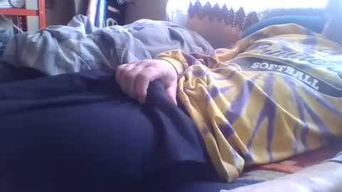 Snapshot of wormaho84 chatting on December 27, 2024, 6:31 pm wormaho84 online show from December 27, 2024, 6:31 pm