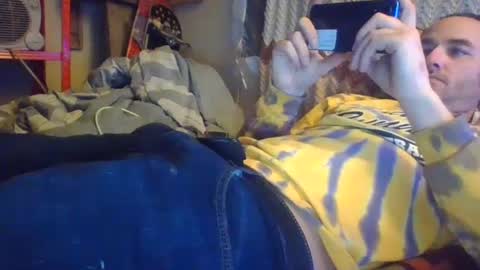 Snapshot of wormaho84 chatting on December 28, 2024, 8:48 am wormaho84 online show from December 28, 2024, 8:48 am