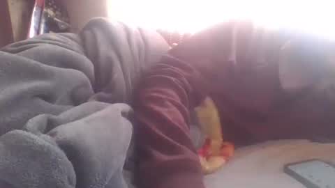 Snapshot of wormaho84 chatting on December 30, 2024, 6:49 pm wormaho84 online show from December 30, 2024, 6:49 pm