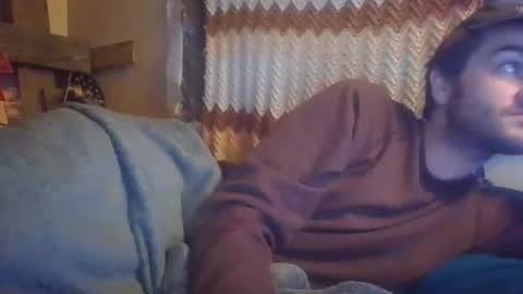 Snapshot of wormaho84 chatting on January 4, 2025, 7:13 am wormaho84 online show from January 4, 2025, 7:13 am