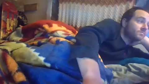 Snapshot of wormaho84 chatting on January 7, 2025, 6:48 am wormaho84 online show from January 7, 2025, 6:48 am