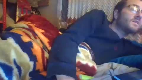 Snapshot of wormaho84 chatting on January 8, 2025, 8:16 am wormaho84 online show from January 8, 2025, 8:16 am