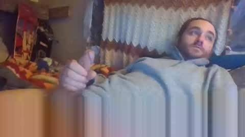 Snapshot of wormaho84 chatting on January 10, 2025, 10:28 am wormaho84 online show from January 10, 2025, 10:28 am