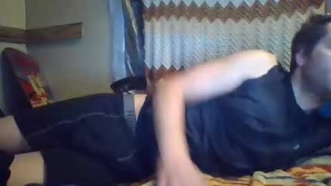 Snapshot of wormaho84 chatting on February 1, 2025, 10:37 am wormaho84 online show from February 1, 2025, 10:37 am