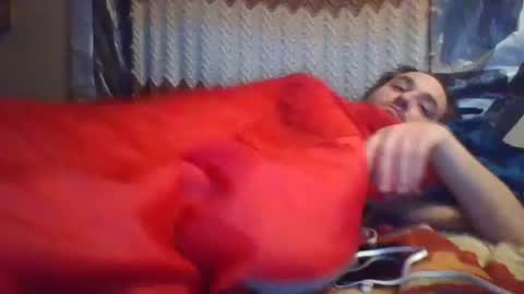 Snapshot of wormaho84 chatting on February 5, 2025, 11:44 am wormaho84 online show from February 5, 2025, 11:44 am