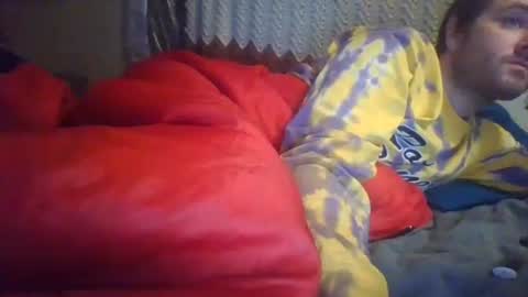 Snapshot of wormaho84 chatting on February 8, 2025, 10:07 am wormaho84 online show from February 8, 2025, 10:07 am