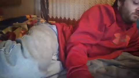 Snapshot of wormaho84 chatting on February 15, 2025, 11:39 am wormaho84 online show from February 15, 2025, 11:39 am