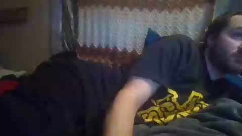 Snapshot of wormaho84 chatting on February 17, 2025, 8:52 am wormaho84 online show from February 17, 2025, 8:52 am