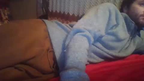 Snapshot of wormaho84 chatting on February 19, 2025, 8:22 am wormaho84 online show from February 19, 2025, 8:22 am