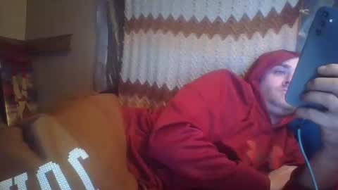 Snapshot of wormaho84 chatting on February 20, 2025, 8:50 am wormaho84 online show from February 20, 2025, 8:50 am