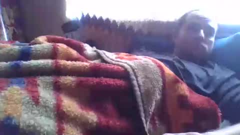 Snapshot of wormaho84 chatting on March 2, 2025, 4:32 pm wormaho84 online show from March 2, 2025, 4:32 pm