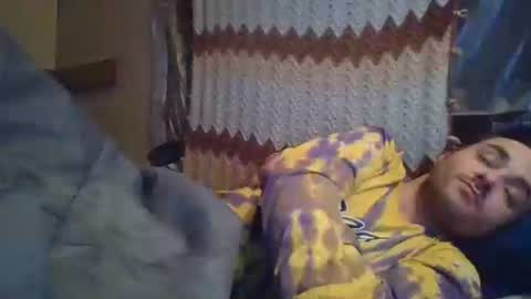 Snapshot of wormaho84 chatting on March 8, 2025, 8:11 am wormaho84 online show from March 8, 2025, 8:11 am