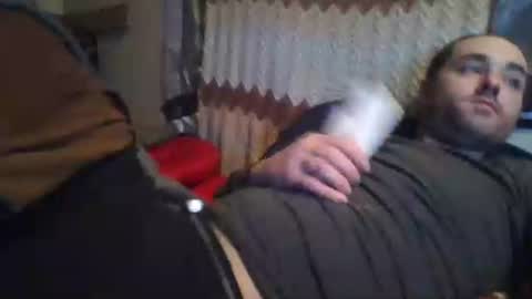 Snapshot of wormaho84 chatting on March 10, 2025, 3:34 am wormaho84 online show from March 10, 2025, 3:34 am