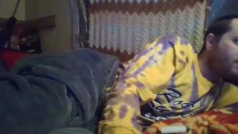 Snapshot of wormaho84 chatting on March 10, 2025, 6:38 am wormaho84 online show from March 10, 2025, 6:38 am