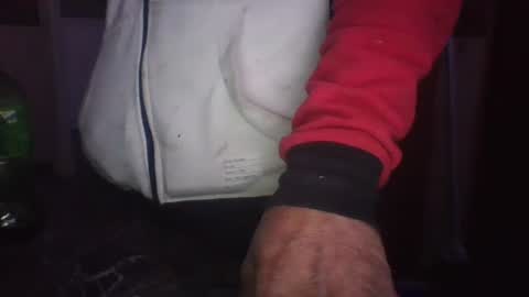 Snapshot of wormaho84 chatting on September 9, 2025, 8:25 am wormaho84 online show from September 9, 2025, 8:25 am