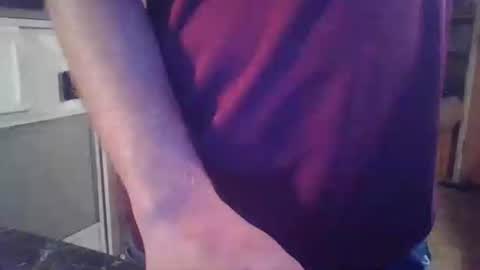 Snapshot of wormaho84 chatting on September 16, 2025, 8:26 am wormaho84 online show from September 16, 2025, 8:26 am