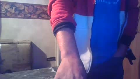 Snapshot of wormaho84 chatting on September 25, 2025, 10:52 am wormaho84 online show from September 25, 2025, 10:52 am