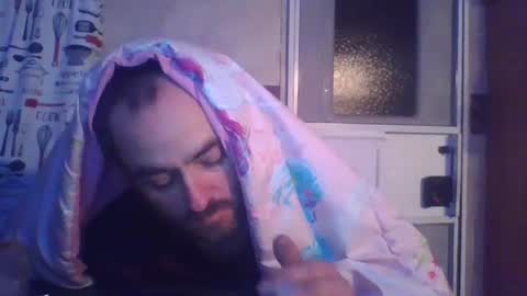 Snapshot of wormaho84 chatting on October 5, 2025, 8:45 am wormaho84 online show from October 5, 2025, 8:45 am