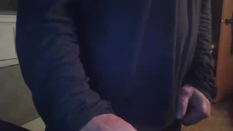 Snapshot of wormaho84 chatting on October 15, 2025, 2:44 am wormaho84 online show from October 15, 2025, 2:44 am