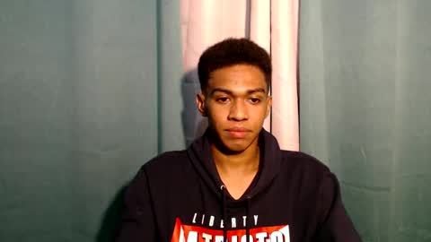 Josh This is my new account now  online show from January 14, 2025, 10:02 pm