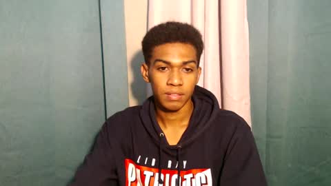 Josh This is my new account now  online show from January 28, 2025, 3:36 am