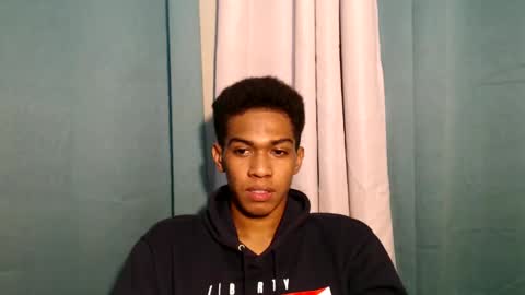 Josh This is my new account now  online show from January 29, 2025, 11:09 am