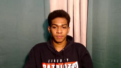 Josh This is my new account now  online show from February 2, 2025, 5:59 pm