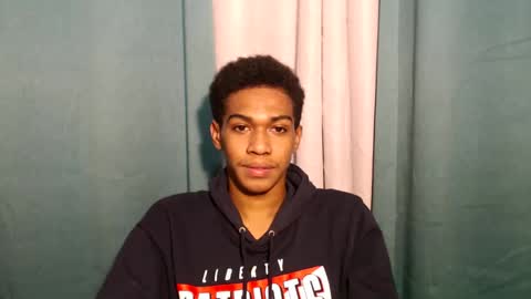 Josh This is my new account now  online show from February 6, 2025, 4:47 pm