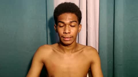 Josh This is my new account now  online show from February 16, 2025, 9:48 pm