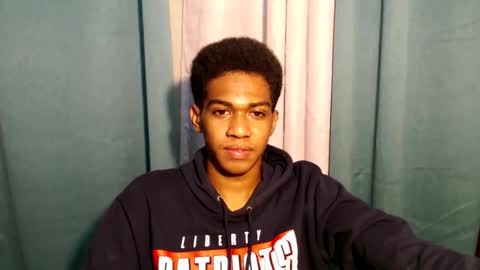 Josh This is my new account now  online show from February 26, 2025, 4:47 am