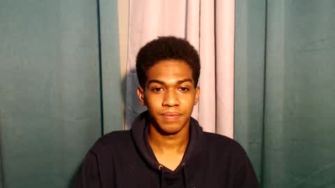 Josh This is my new account now  online show from February 26, 2025, 3:30 pm