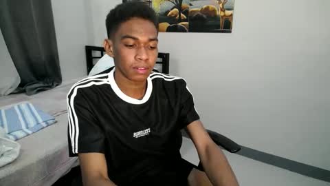 Josh This is my new account now  online show from March 2, 2025, 3:16 pm