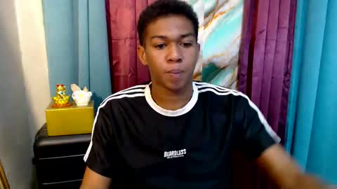 Josh This is my new account now  online show from January 11, 2026, 8:25 pm