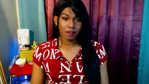Josh This is my new account now  online show from May 10, 2026, 5:51 pm