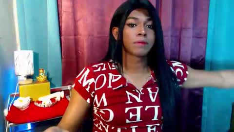 Josh This is my new account now  online show from May 26, 2026, 12:23 pm
