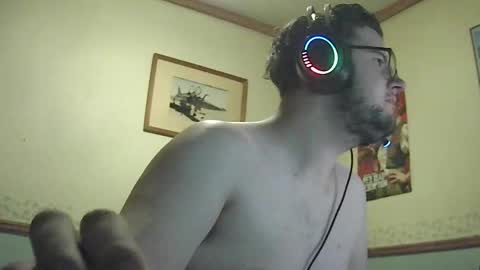 Snapshot of worsie333 chatting on December 7, 2024, 6:48 pm worsie online show from December 7, 2024, 6:48 pm