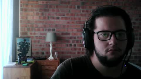 worsie online show from March 1, 2026, 10:50 am