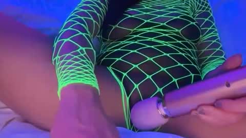 cum4me online show from March 29, 2026, 9:31 am