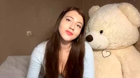 worthitts online show from July 9, 2026, 6:34 pm