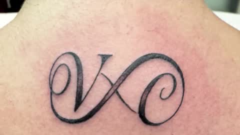 wounded_angel_ online show from March 4, 2026, 7:20 pm